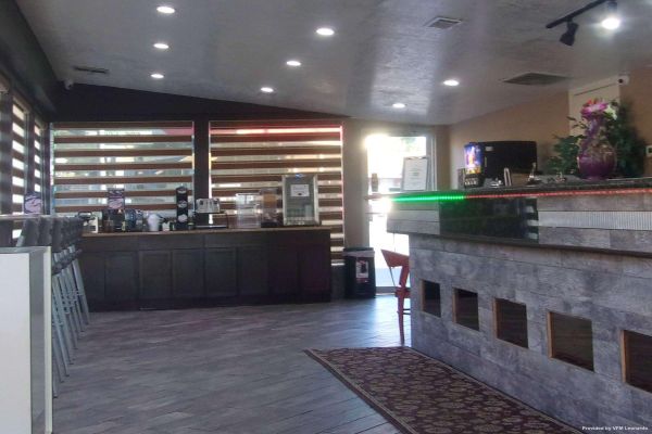 M STAR CEDAR CITY (Cedar City)